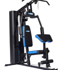 Pro Fitness 90KG Multi Home Gym