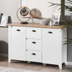 Ragan Sideboard