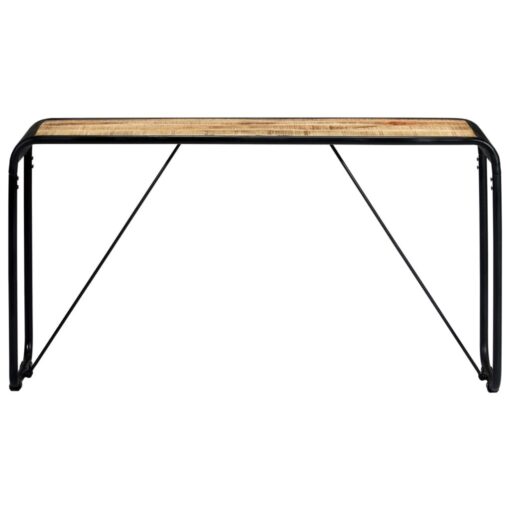 Rosalinda Console Table