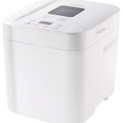 Russell Hobbs Compact Classics Breadmaker 27260