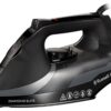 Russell Hobbs Diamond Elite Steam Iron 27000