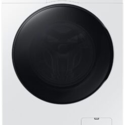 SAMSUNG WD11DG5B15BEEU 11/6KG 1400 Spin Washer Dryer - White