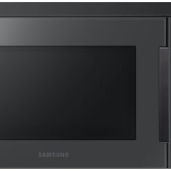 Samsung 800W 23L Standard Microwave - Charcoal