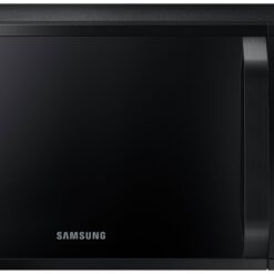 Samsung 800W 23L Standard Microwave MS23K3513AK - Black