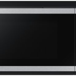 Samsung 800W Standard Microwave MS23DG4504ATE3 - S/Steel