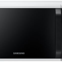 Samsung 800W Standard Microwave MS23K3513AW - White