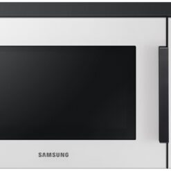 Samsung 800W Standard Microwave MS23T5018AE/EU - White