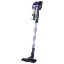 Samsung Jet 60 Turbo Cordless Vacuum Cleaner