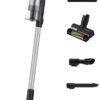 Samsung Jet 65 Pet Cordless Vacuum Cleaner