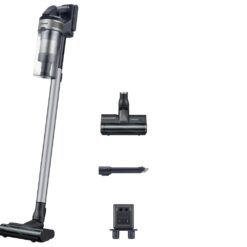 Samsung Jet 75 Cordless Vacuum Cleaner