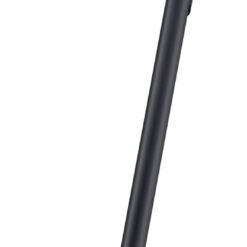 Samsung Jet 85 Pet Cordless Vacuum Cleaner