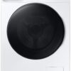 Samsung WD90DG6B85BBU1 9/6KG 1400 Spin Washer Dryer - White