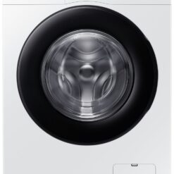 Samsung WW11DG5B25AEEU 11KG 1400 Spin Washing Machine-White