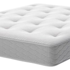 Sealy Newman Ortho Firm Support Superking Size Mattress