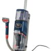 Shark CarpetXpert Upright Carpet Cleaner