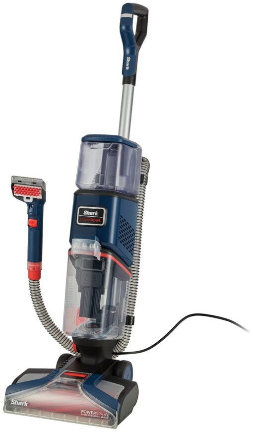 Shark CarpetXpert Upright Carpet Cleaner