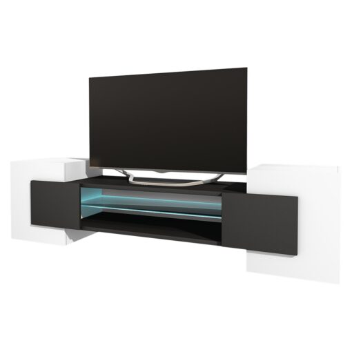 Shaughan Entertainment Unit for TVs up to 40"