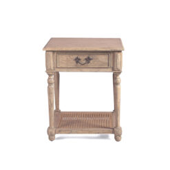 Side Table Valentino