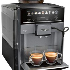 Siemens TE651209GB EQ6 Bean To Cup Coffee Machine