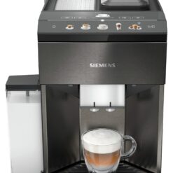 Siemens TQ518GB3 EQ500 Bean to Cup Coffee Machine