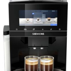 Siemens TQ903GB9 EQ900 Bean to Cup Coffee Machine