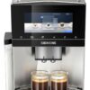 Siemens TQ907GB3 EQ900 Bean to Cup Coffee Machine