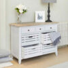 Signature Sideboard / Servery