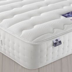 Silentnight 2800 Pocket Luxury Mattress - Kingsize