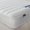 Silentnight Hatfield Memory Foam Mattress - Kingsize