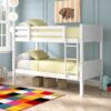 Single (3') Standard Bunk Bed