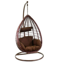 Swing Chair