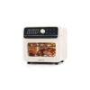 TGC Distributors Ometa Air Fryer Oven Toaster Oven