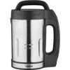 TOWER T12069 Soup Maker - Black & Stainless Steel, Stainless Steel