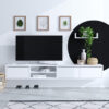 TV Unit