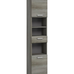 Tall cabinet