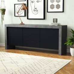 Taveras Sideboard