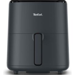 Tefal Easy Fry Max EY245B40 5L Air Fryer - Grey