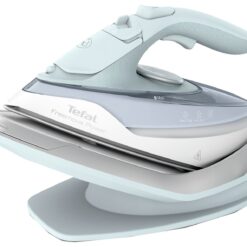 Tefal Freemove Power FV6642 Steam Iron