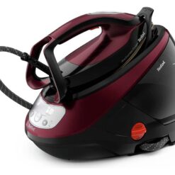 Tefal GV9230G0 Pro Express Protect Steam Generator Iron