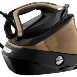 Tefal GV9820G0 Pro Express Vision Steam Generator Iron