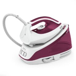 Tefal SV6110 Express Essential Steam Generator Iron