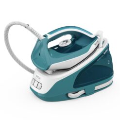 Tefal SV6131 Express Easy Steam Generator Iron