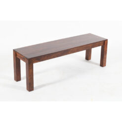 Tessa Wood Bench