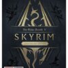 The Elder Scrolls V: Skyrim Anniversary Edition Xbox Game