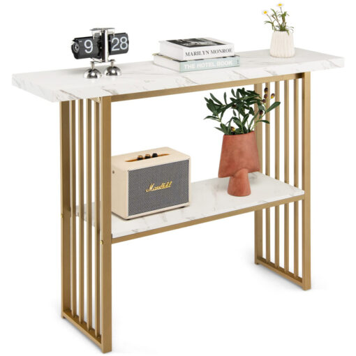 Thinh 120Cm Console Table