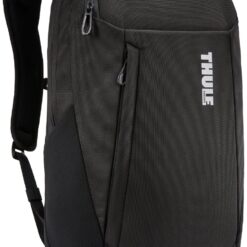 Thule Accent 14 Inch Laptop Backpack - Black