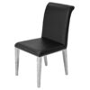 Titus Dining Set with 4 Chairs