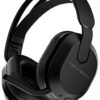 Turtle Beach Stealth 500 Wireless Xbox, Switch, PC Headset