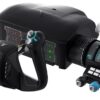 Turtle Beach VelocityOne Flight Universal Control System