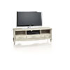 Tv Cabinet Alexandrine